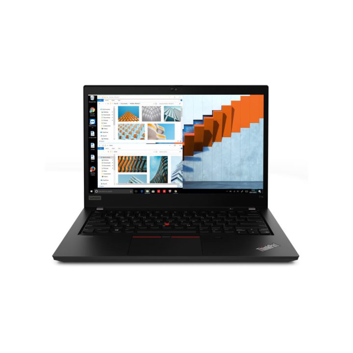 Lenovo NB T14G1 i5 16/512 14" NBL KB ES REFURB