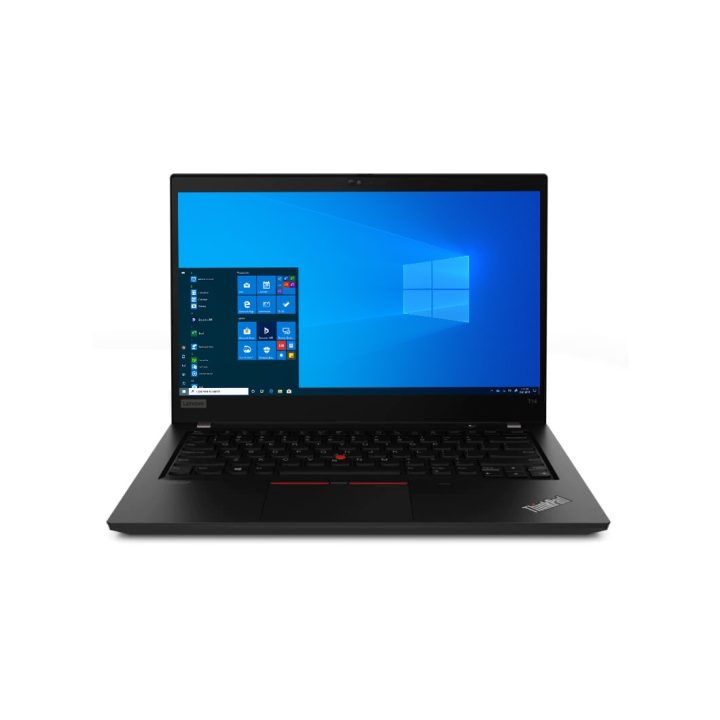 Lenovo NB T14G1 i5 16/512 14" NBL KB ES REFURB