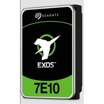 Seagate Enterprise ST10000NM018B disco duro interno 10 TB 7200 RPM…