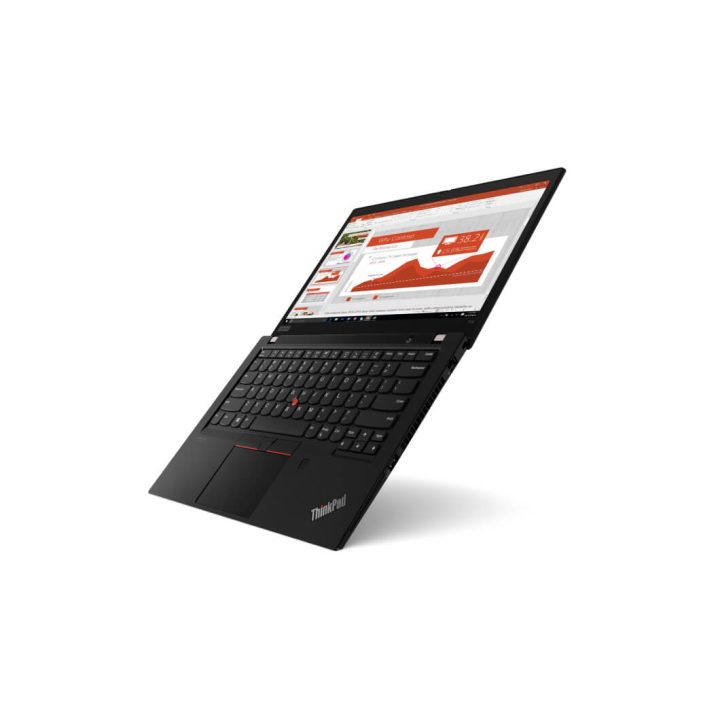 Lenovo NB T14G1 i5 16/512 14" NBL KB ES REFURB