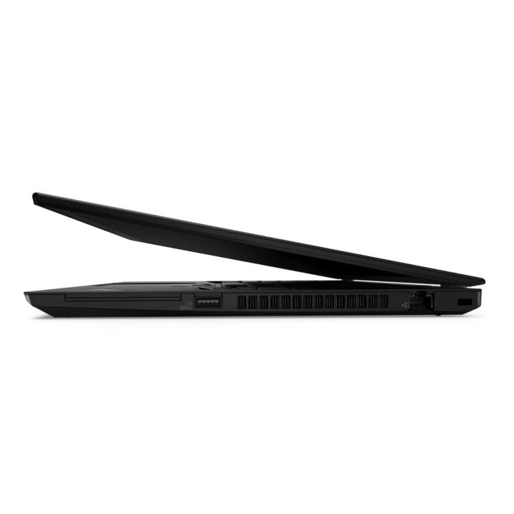 Lenovo NB T14G1 i5 16/512 14" NBL KB ES REFURB