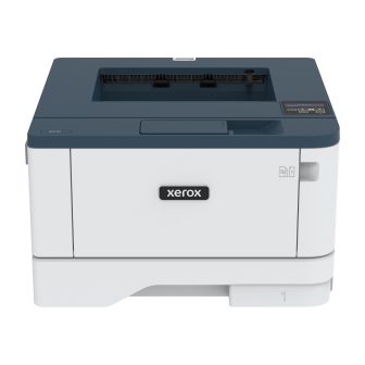 Xerox B310 A4 40 ppm Wireless Duplex Printer PS3 PCL5e/6 2 Trays…