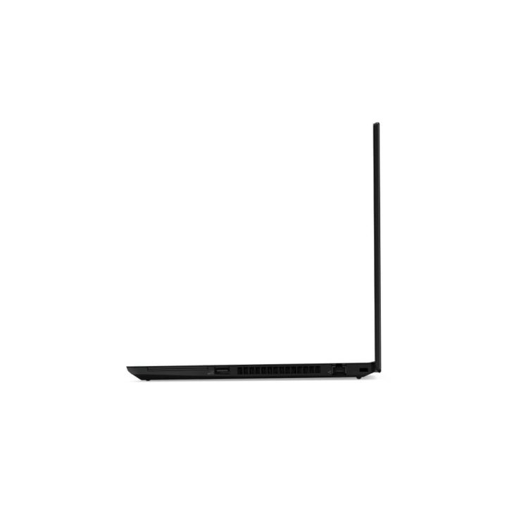 Lenovo NB T14G1 i5 16/512 14" NBL KB ES REFURB