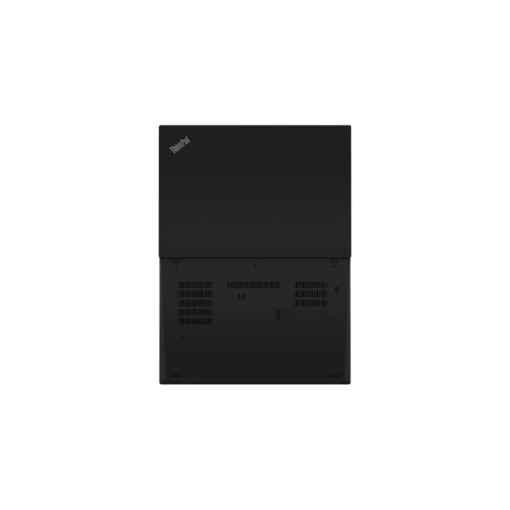 Portátil Lenovo NB T14G1 i5 16/512 14" NBL KB ES REFURB