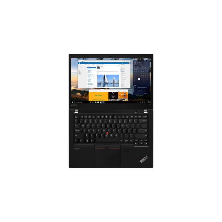 Lenovo NB T14G1 i5 16/512 14" NBL KB ES REFURB