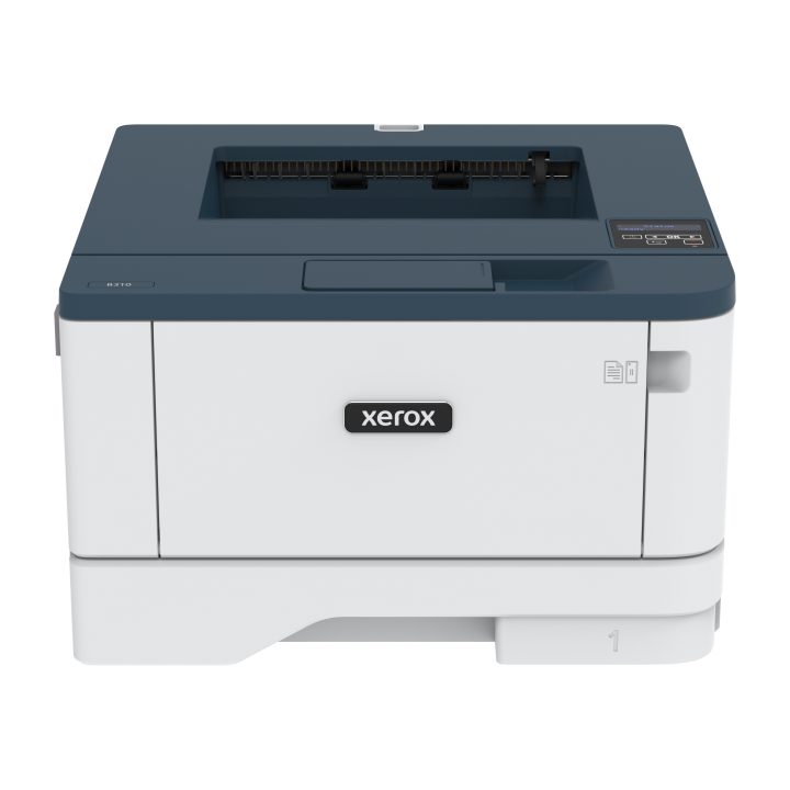 Xerox B310 A4 40 ppm Impresora inalámbrica a doble cara PS3 PCL5e/6 2…