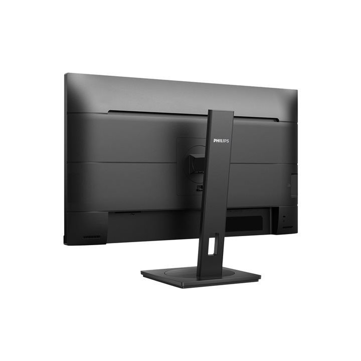 Philips S Line 273S1-00 27" Full HD IPS
