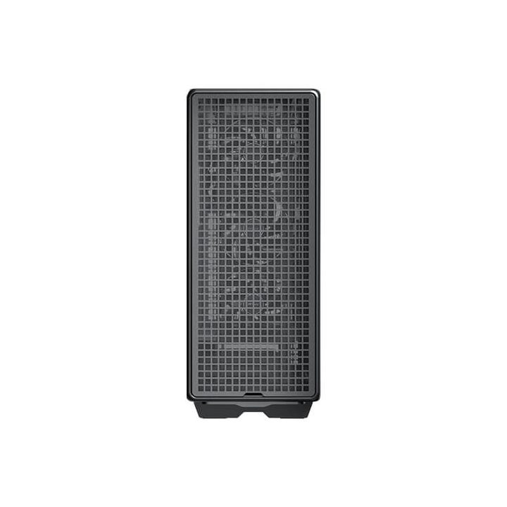 Antec 900 Full Tower Preto (0-761345-10272-8)
