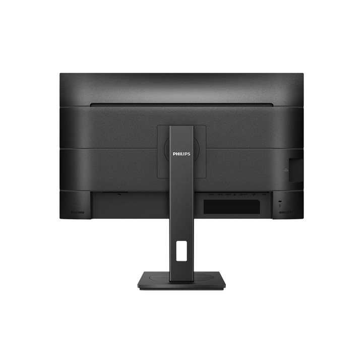 Philips S Line 273S1-00 27" Full HD IPS