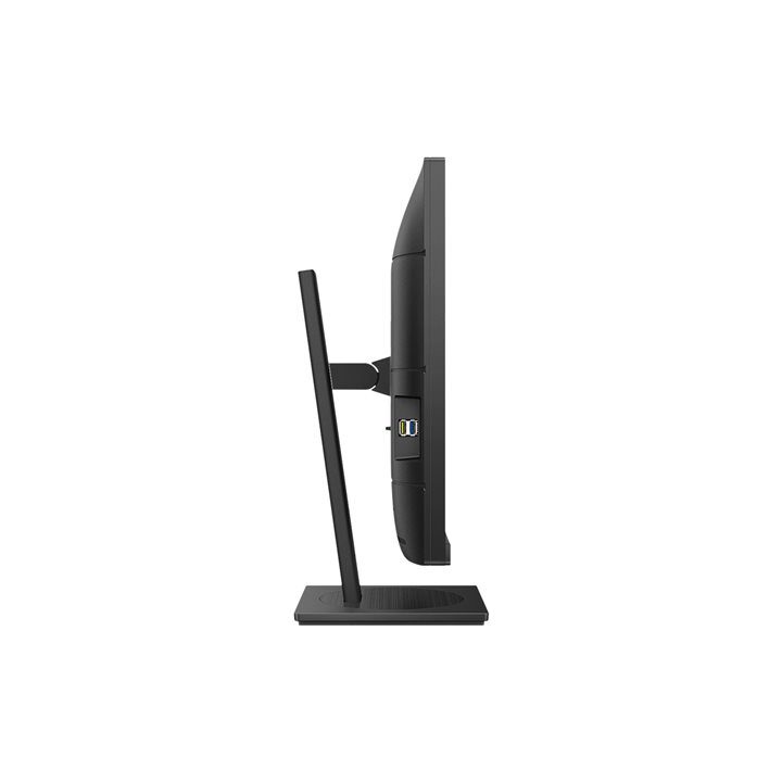 Monitor Philips S Line 273S1-00 27" Full HD IPS