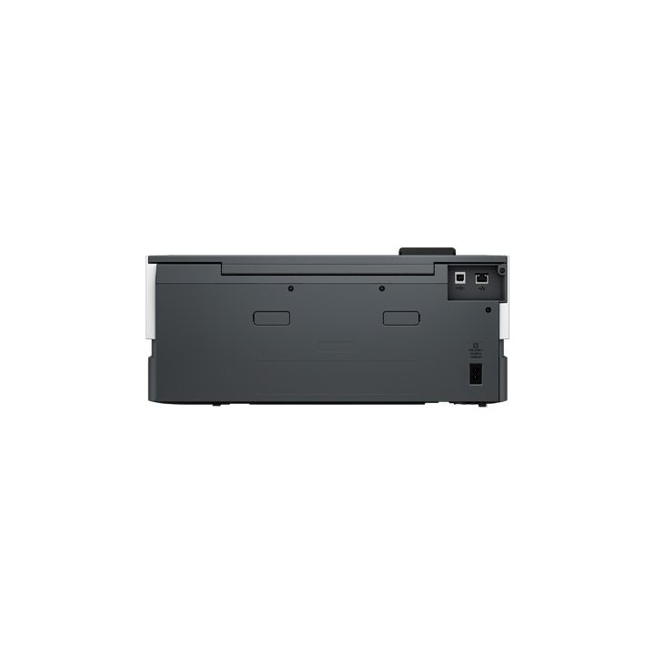 HP OfficeJet Pro 9110b Impressora a Cor, Sem Fios, Impressão a Dupla…