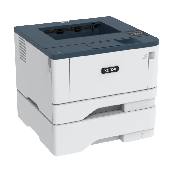 Xerox B310 A4 40 ppm Impressora sem fios frente e verso PS3 PCL5e/6 2…