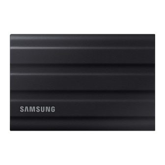 Samsung MU-PE1T0S 1 TB USB Tipo C 3.2 Gen 2 (3.1 Gen 2) Preto