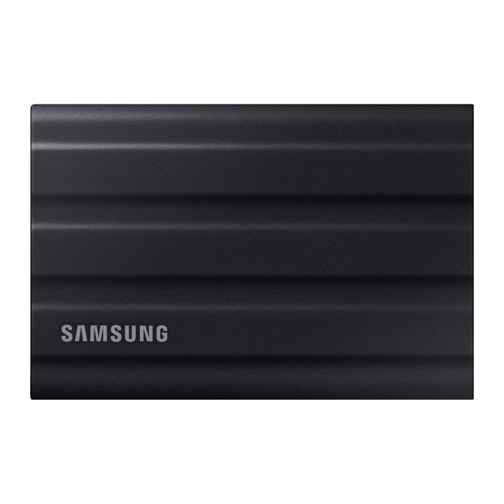Samsung MU-PE1T0S 1 TB USB Tipo C 3.2 Gen 2 (3.1 Gen 2) Preto