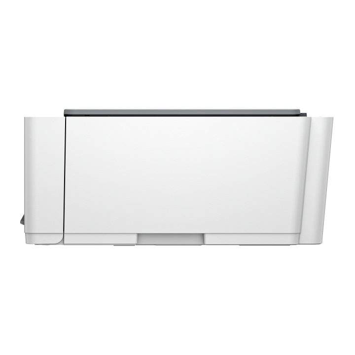 HP Smart Tank 580 Impressora Multifunções, Casa e escritório…