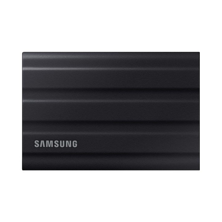 Samsung MU-PE1T0S 1 TB USB Tipo C 3.2 Gen 2 (3.1 Gen 2) Preto