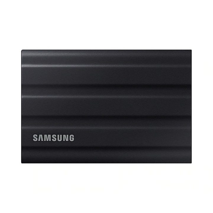 Samsung MU-PE1T0S 1 TB USB Tipo C 3.2 Gen 2 (3.1 Gen 2) Preto