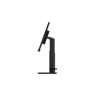 Lenovo ThinkVision T24m-29 23.8" Full HD IPS