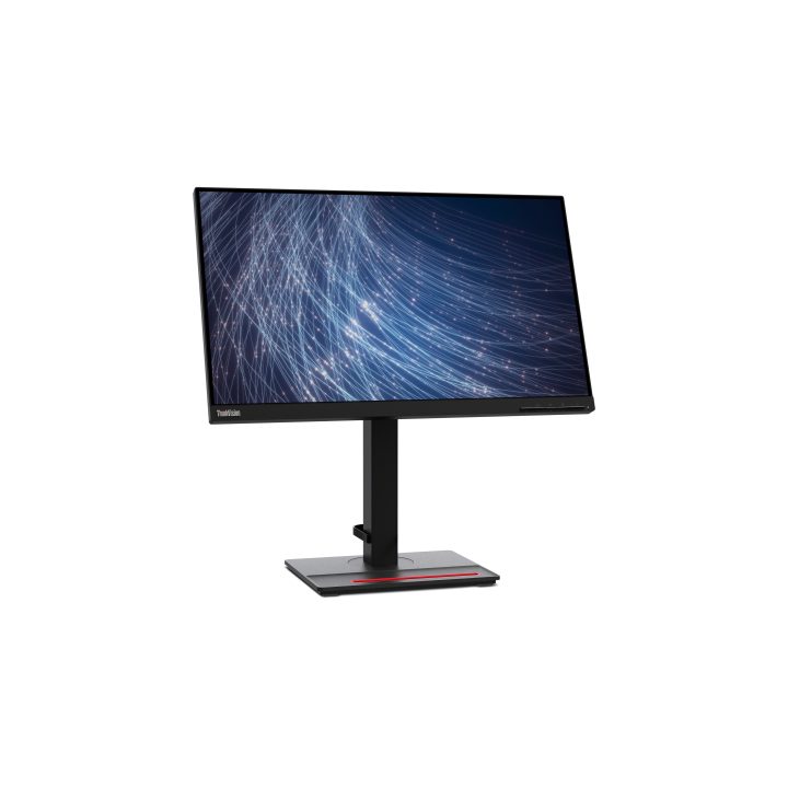 Monitor Lenovo ThinkVision T24m-29 23,8" Full HD IPS