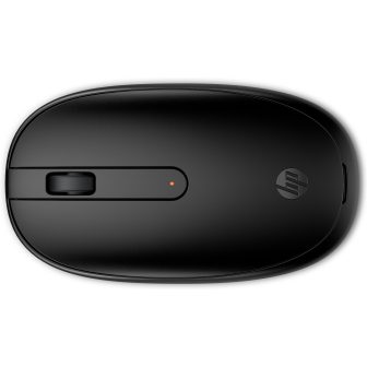 HP Bluetooth Mouse 240 Black
