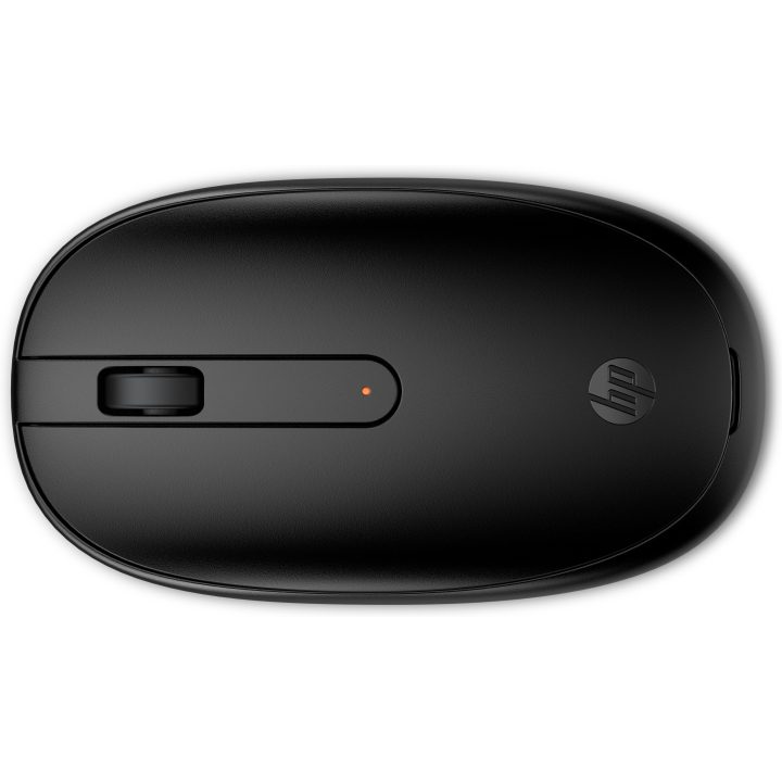 HP Bluetooth Mouse 240 Black