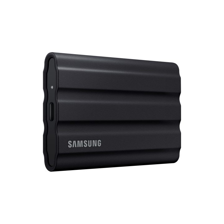 Samsung MU-PE1T0S 1 TB USB Tipo C 3.2 Gen 2 (3.1 Gen 2) Negro