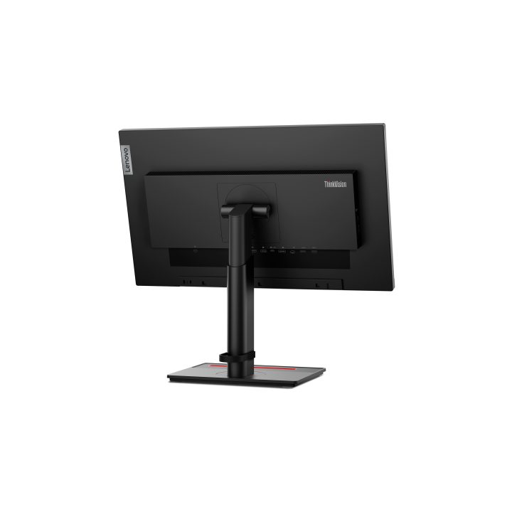 Lenovo ThinkVision T24m-29 23.8" Full HD IPS