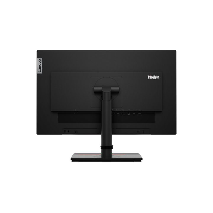 Monitor Lenovo ThinkVision T24m-29 23,8" Full HD IPS