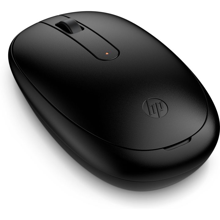HP Bluetooth Mouse 240 Black