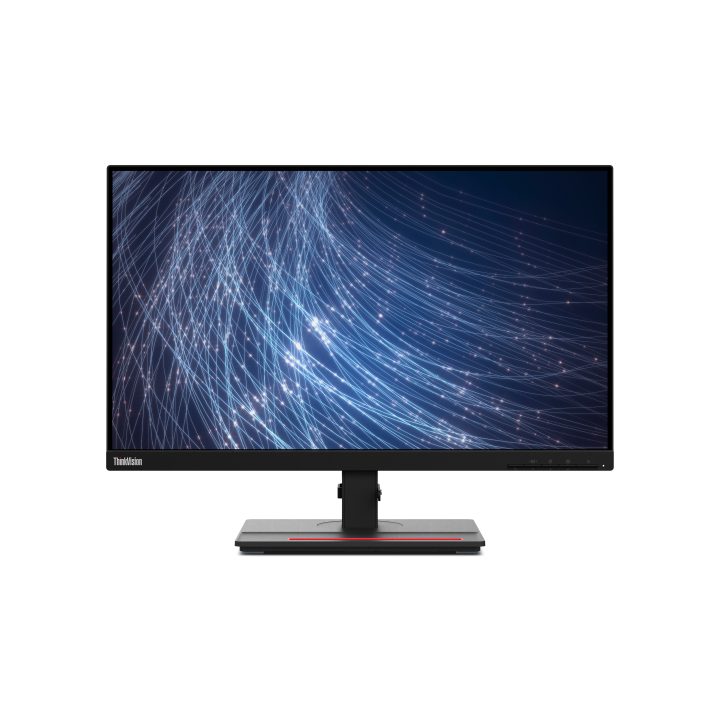 Lenovo ThinkVision T24m-29 23.8" Full HD IPS