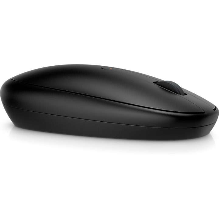 HP Bluetooth Mouse 240 Black