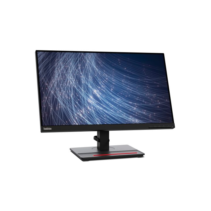 Monitor Lenovo ThinkVision T24m-29 23,8" Full HD IPS