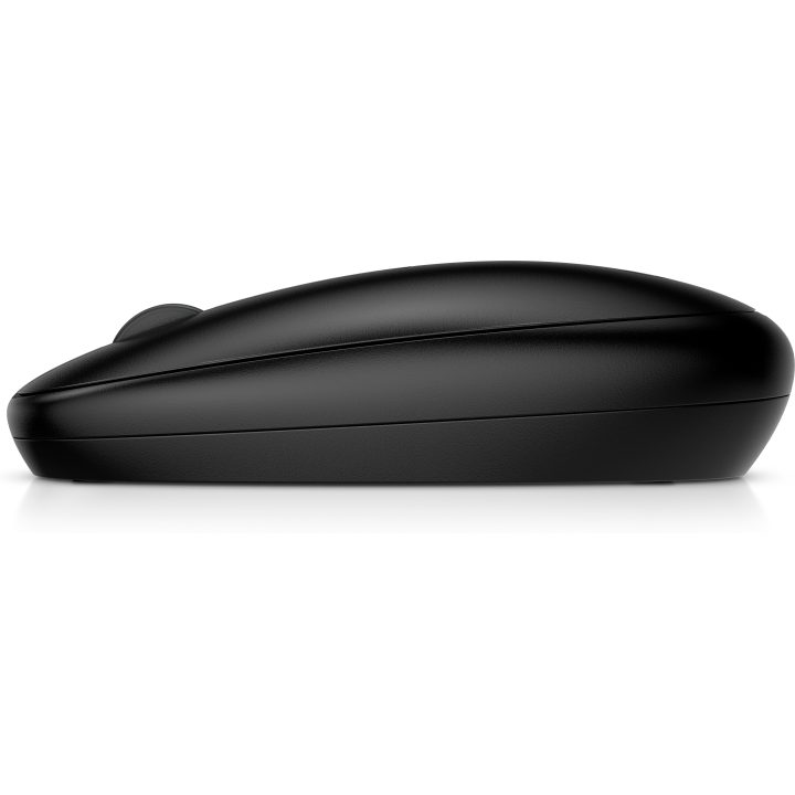 HP Bluetooth Mouse 240 Black
