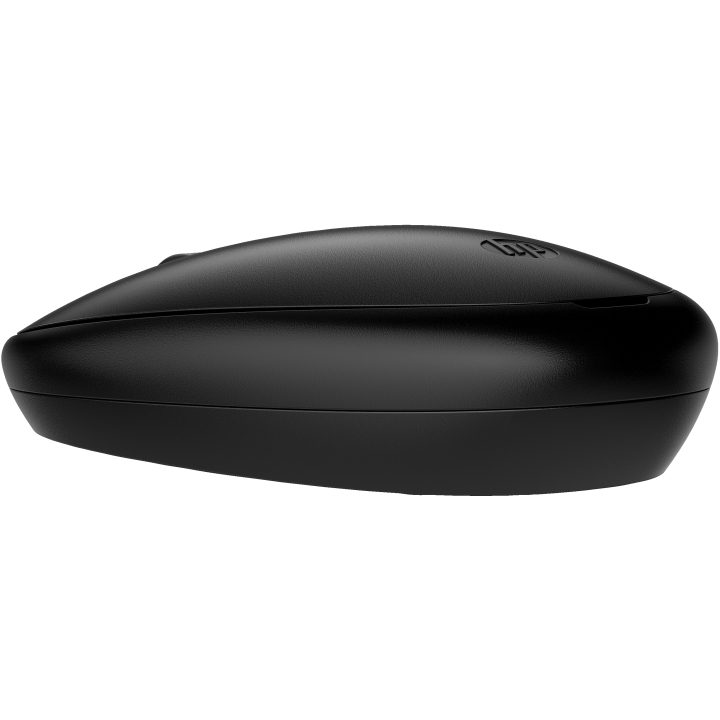 HP Bluetooth Mouse 240 Black