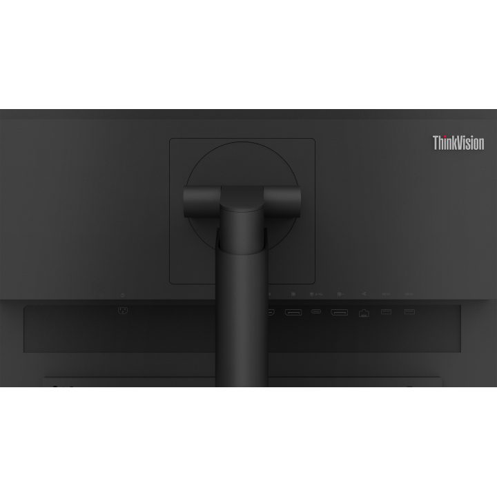 Lenovo ThinkVision T24m-29 23.8" Full HD IPS