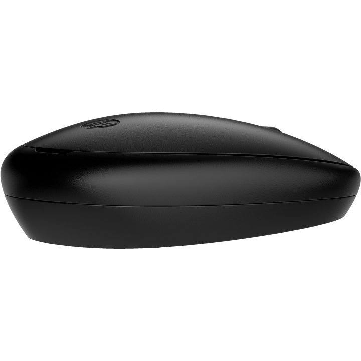 HP Bluetooth Mouse 240 Black