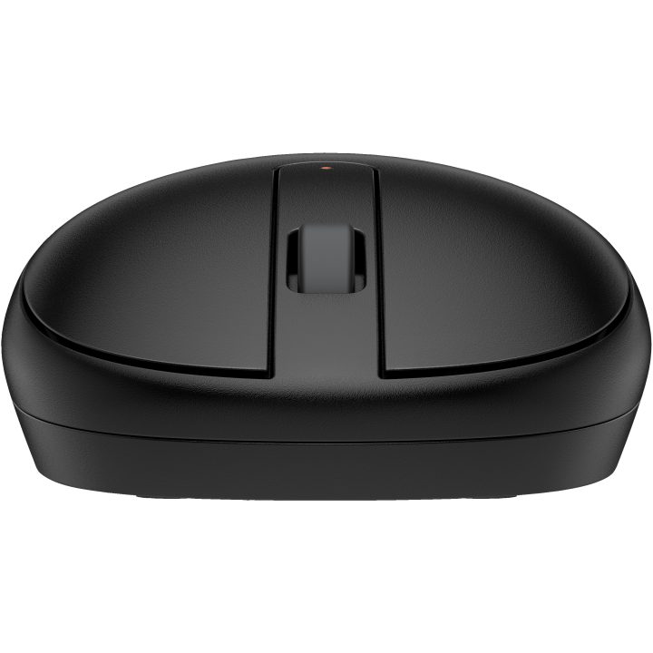 HP Bluetooth Mouse 240 Black