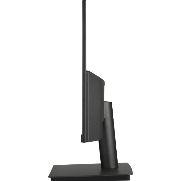 Viewsonic VA220-H 22" Full HD 100 Hz VA