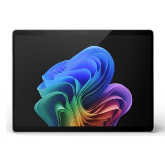 Microsoft Surface Pro 11 Copilot+ PC X1E-80-100 16GB SSD 512GB…