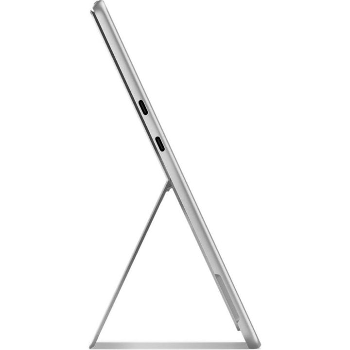 Tablet Microsoft Surface Pro 11 Copilot+ PC X1E-80-100 16GB SSD 512GB…