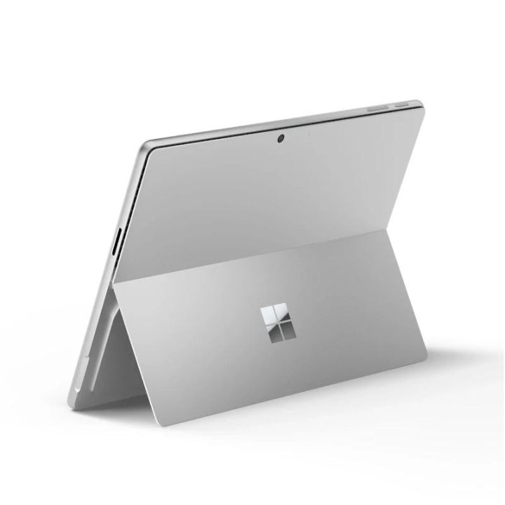 Microsoft Surface Pro 11 Copilot+ PC X1E-80-100 16GB SSD 512GB…