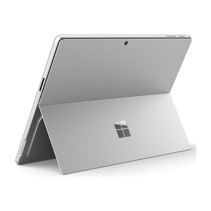 Portátil-tablet Microsoft EP2-20146 Ultra 5-236V 16GB SSD 512GB 13…