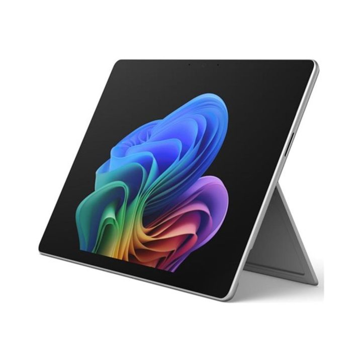 Portátil-tablet Microsoft EP2-20146 Ultra 5-236V 16GB SSD 512GB 13…