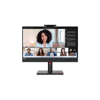 Monitor Lenovo ThinkVision T24mv-30 23,8" Full HD 75 Hz IPS