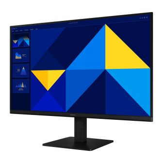 Samsung S30GD 24" Full HD 100 Hz IPS