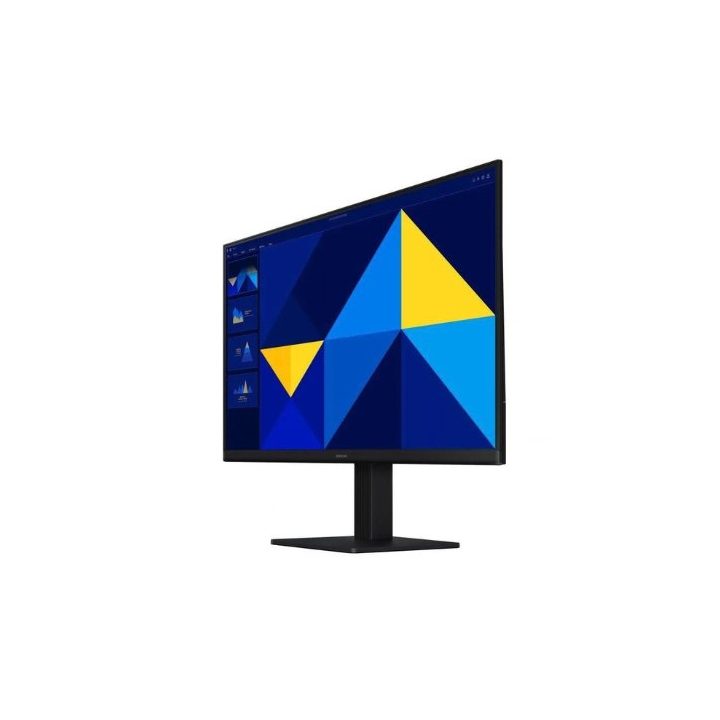 Samsung S30GD 24" Full HD 100 Hz IPS