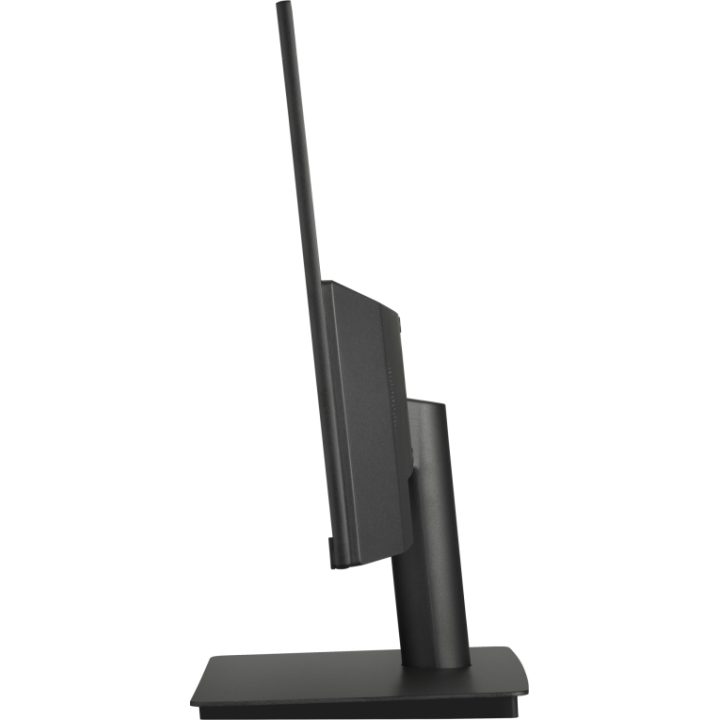 Viewsonic VA220-H 22" Full HD 100 Hz VA
