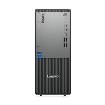 Lenovo ThinkCentre neo 50t Gen 5 Intel® Core™ i5 i5-14400 16 GB…