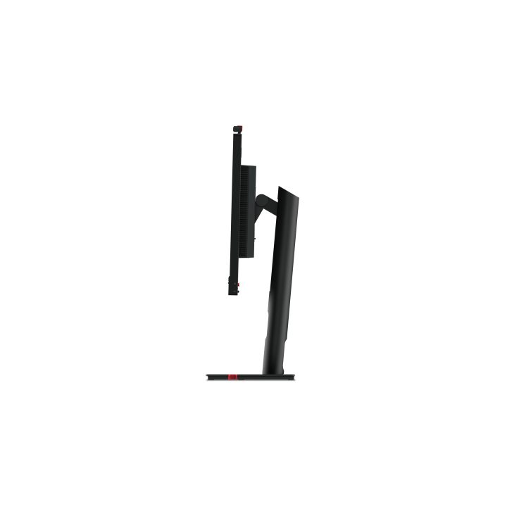 Lenovo ThinkVision T24mv-30 23,8" Full HD 75 Hz IPS