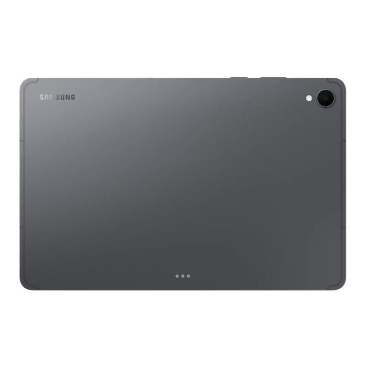 Samsung Galaxy Tab S11 5G 128 GB 11" 12 GB Wi-Fi 6 (802.11ax) Cinzento